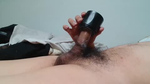 alex_0_0_7 online show from April 2026 08:17:01 PM