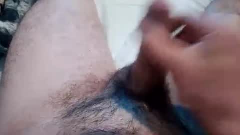 alex_3043089855 online show from January 2025 02:41:01 PM