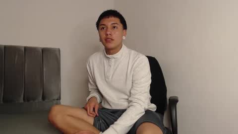 Owen online show from February 2025 02:07:01 AM