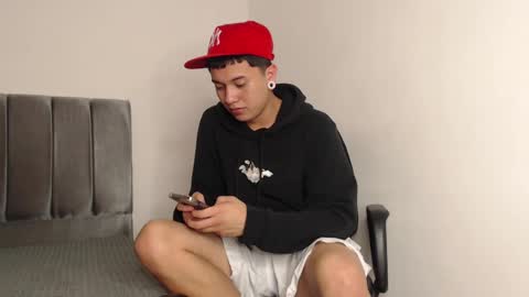 Owen online show from February 2025 05:31:01 AM