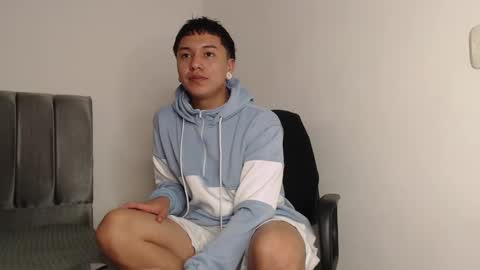 Owen online show from February 2025 01:47:02 AM