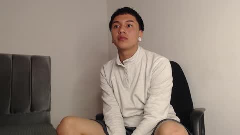 Owen online show from September 2025 02:12:01 AM