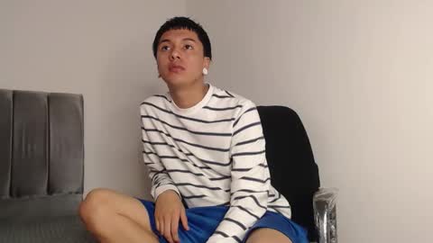 Owen online show from September 2025 01:42:01 AM