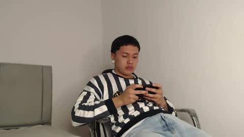 Owen online show from May 2026 06:20:01 AM