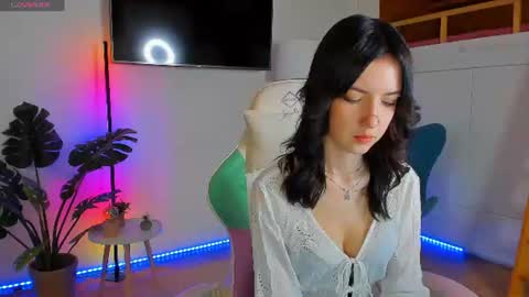 Alex Shine online show from July 2026 08:51:01 AM