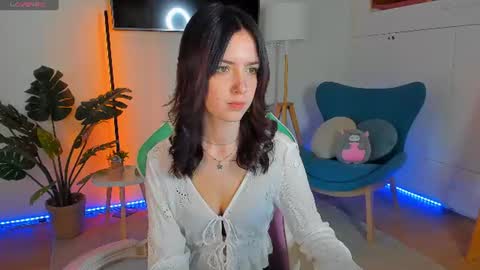 Alex Shine online show from July 2026 06:33:02 AM