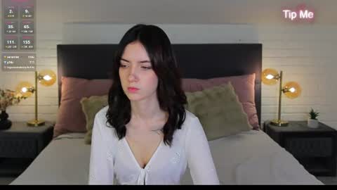 Alex Shine online show from July 2026 06:10:02 AM
