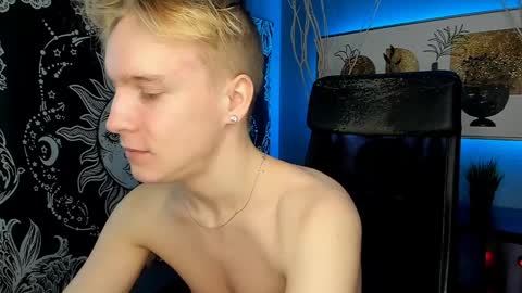 your Alex online show from December 2024 07:58:02 AM