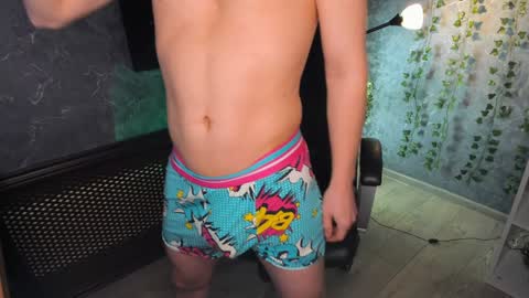 your Alex online show from December 2024 01:22:02 PM