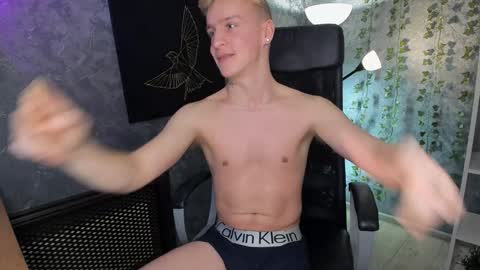 your Alex online show from January 2025 04:16:02 PM