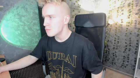 your Alex online show from January 2025 09:37:02 AM