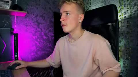 your Alex online show from September 2025 06:59:01 AM