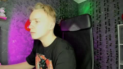 your Alex online show from February 2026 06:54:01 AM