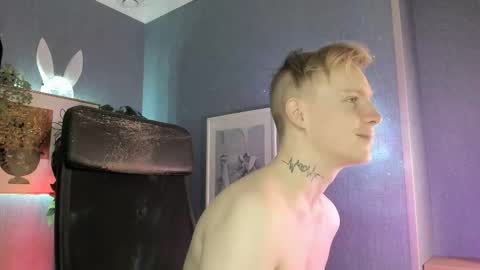 your Alex online show from March 2026 06:07:02 AM