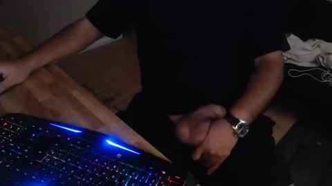 Snapshot of alex_alex140 chatting on February 2026 11:15:02 PM alex_alex140 online show from February 2026 11:15:02 PM