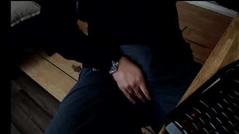 alex_alex140 online show from April 2026 01:08:02 PM