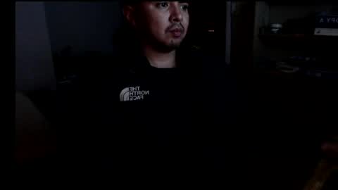 alex_alex140 online show from April 2026 09:06:01 AM