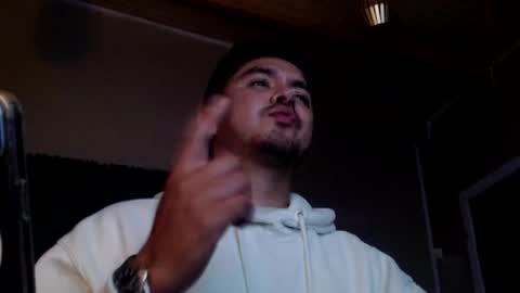 alex_alex140 online show from April 2026 05:07:02 AM