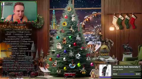 Snapshot of alex_amazing chatting on December 2024 02:28:02 AM Alex Amazing online show from December 2024 02:28:02 AM