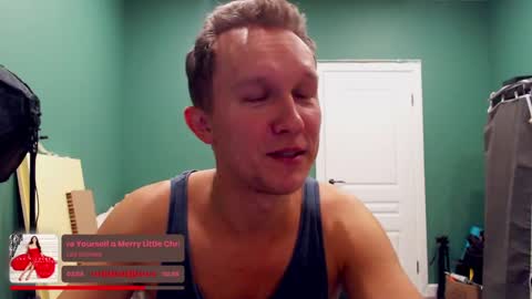 Snapshot of alex_amazing chatting on December 2024 10:07:02 PM Alex Amazing online show from December 2024 10:07:02 PM