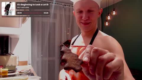 Snapshot of alex_amazing chatting on December 2024 09:15:02 PM Alex Amazing online show from December 2024 09:15:02 PM