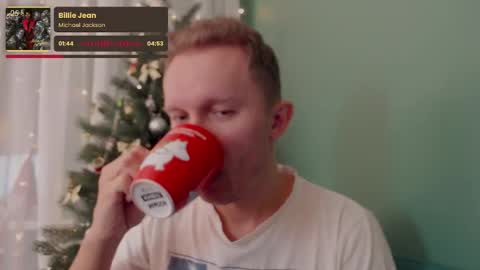 Snapshot of alex_amazing chatting on January 2025 10:01:02 PM Alex Amazing online show from January 2025 10:01:02 PM