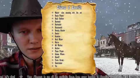 Snapshot of alex_amazing chatting on January 2025 09:02:01 PM Alex Amazing online show from January 2025 09:02:01 PM