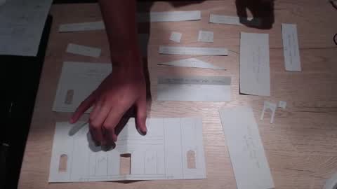 Snapshot of alex_amazing chatting on January 2025 09:10:01 PM Alex Amazing online show from January 2025 09:10:01 PM