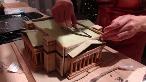 Snapshot of alex_amazing chatting on January 2025 12:18:01 AM Alex Amazing online show from January 2025 12:18:01 AM