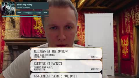 Snapshot of alex_amazing chatting on February 2025 09:14:01 PM Alex Amazing online show from February 2025 09:14:01 PM