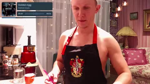 Snapshot of alex_amazing chatting on February 2025 09:09:01 PM Alex Amazing online show from February 2025 09:09:01 PM