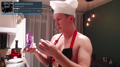 Snapshot of alex_amazing chatting on February 2025 10:09:01 PM Alex Amazing online show from February 2025 10:09:01 PM