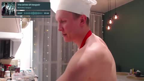 Snapshot of alex_amazing chatting on March 2025 03:46:02 AM Alex Amazing online show from March 2025 03:46:02 AM