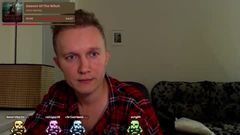 Snapshot of alex_amazing chatting on October 2025 10:09:01 PM Alex Amazing online show from October 2025 10:09:01 PM