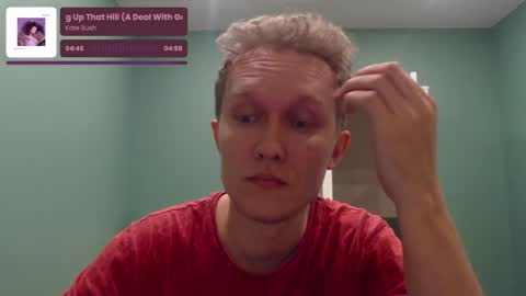 Snapshot of alex_amazing chatting on November 2025 09:53:01 PM Alex Amazing online show from November 2025 09:53:01 PM