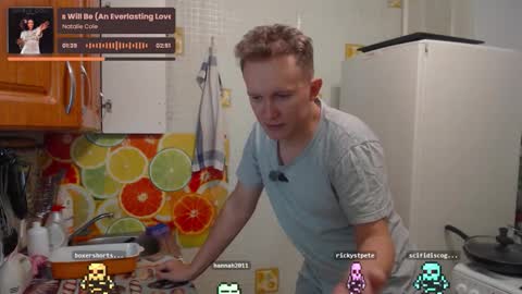 Snapshot of alex_amazing chatting on November 2025 11:07:02 PM Alex Amazing online show from November 2025 11:07:02 PM