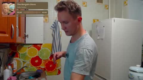 Snapshot of alex_amazing chatting on December 2025 10:37:01 PM Alex Amazing online show from December 2025 10:37:01 PM