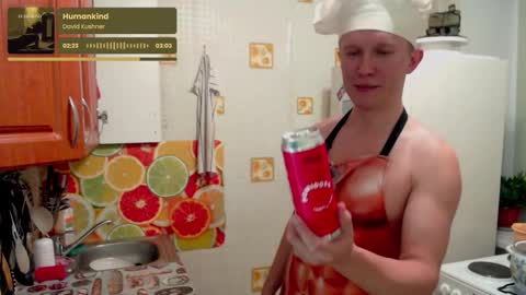 Snapshot of alex_amazing chatting on January 2026 10:08:01 PM Alex Amazing online show from January 2026 10:08:01 PM