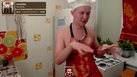 Snapshot of alex_amazing chatting on February 2026 09:35:01 PM Alex Amazing online show from February 2026 09:35:01 PM