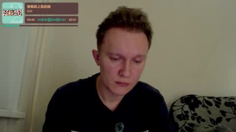 Snapshot of alex_amazing chatting on February 2026 10:00:01 PM Alex Amazing online show from February 2026 10:00:01 PM