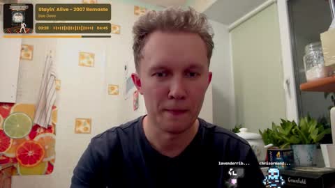 Snapshot of alex_amazing chatting on March 2026 10:04:01 PM Alex Amazing online show from March 2026 10:04:01 PM