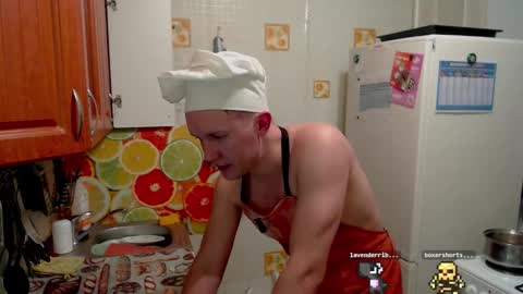 Snapshot of alex_amazing chatting on March 2026 09:08:01 PM Alex Amazing online show from March 2026 09:08:01 PM