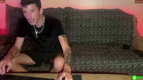 alex_and_charlie online show from June 2026 01:32:02 PM