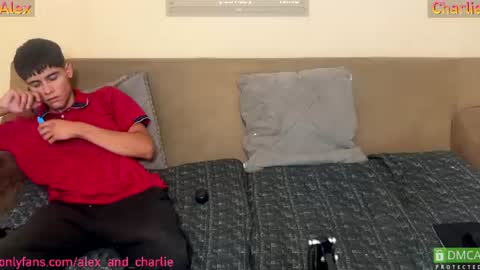 alex_and_charlie online show from June 2026 01:44:02 AM