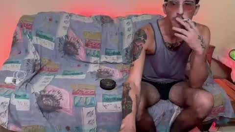alex_and_charlie online show from July 2026 11:46:02 AM
