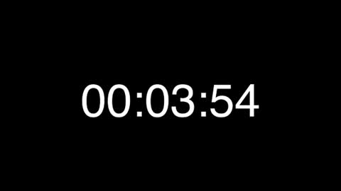 alex_and_charlie online show from July 2026 10:45:01 PM