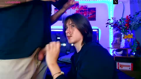 sneider online show from December 2024 06:50:01 PM