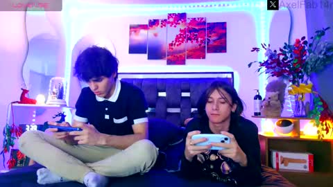 sneider online show from December 2024 09:55:01 PM