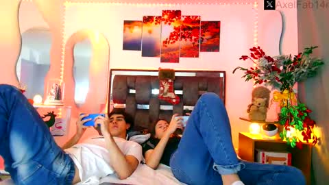 sneider online show from December 2024 09:43:02 PM