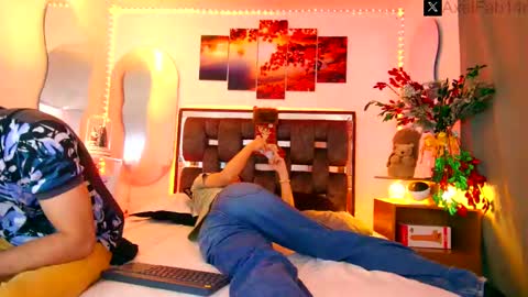 sneider online show from December 2024 06:31:01 PM